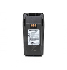 Аккумулятор NNTN4497 для рации Motorola CP040, CP140, CP160, CP180